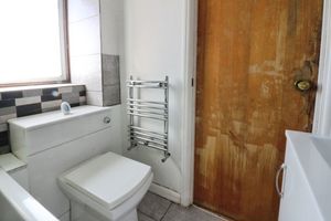 Photo 5- click for photo gallery